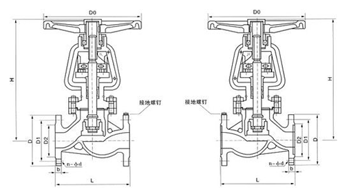 JY41W��JY41Y���⌣�ý�ֹ�y
