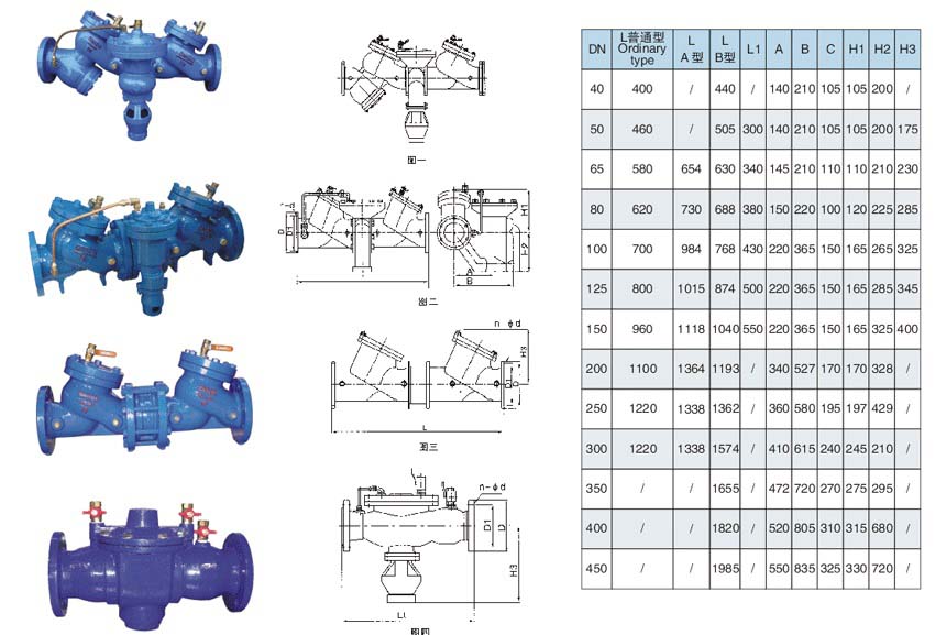 HS41X.HS11X������ֹ��ʾ��D