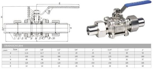 Q61F��Ƭʽ��ӌ������y�D��