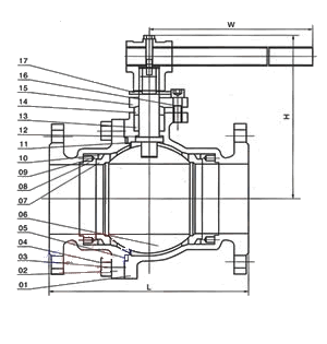Q41F�ք�(d��ng)���m���y�Y(ji��)��(g��u)�D��
