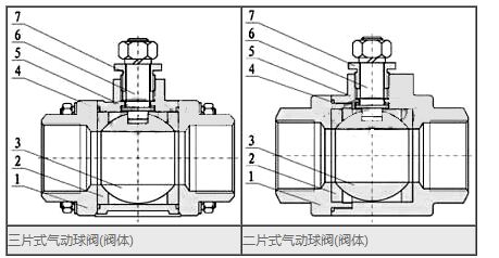 �y�w�Y���D