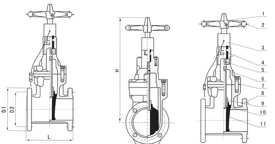 ����������̖(h��o)�l�y��Ҫ���γߴ�