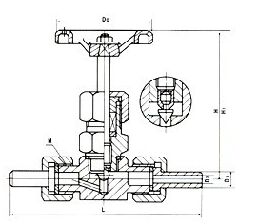J23W���ݼy��ͽ�ֹ�y�Y(ji��)���D��