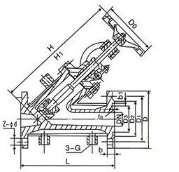 ֱ��ʽ���ؽ�ֹ�yBJ45H�Y���D��