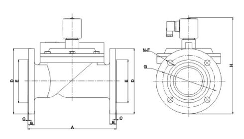 DF(ZCS)Һ��늴��y�Y(ji��)��(g��u)�D��