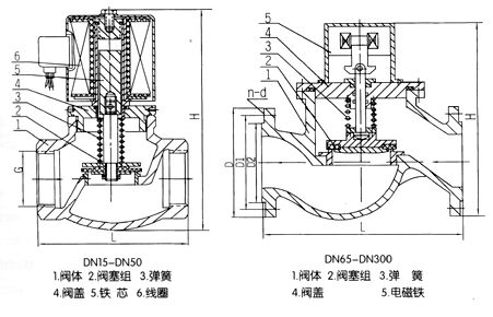 ZCMú��늴��y�Y���D��