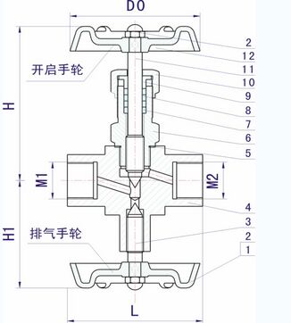 J19H��J19W��������ͨ�y�Y���D��