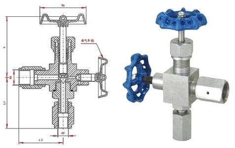  ����Ӌ��ֹ�yJ29W�Y(ji��)��(g��u)�D��