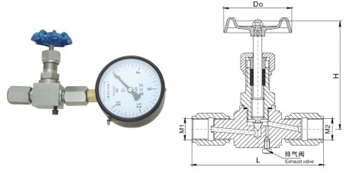 JJM8����������y�Y���D��