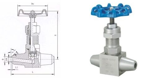  J61Y����ʽ����y�Y���D��