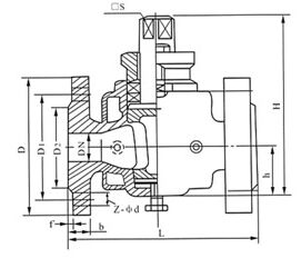 ��ͨ���������yBX43W�Y(ji��)��(g��u)�D��