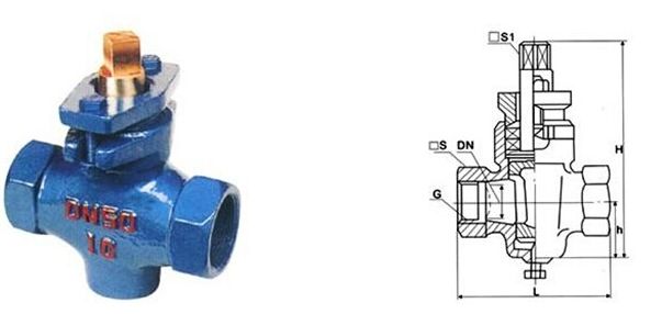 ��ͨ���������yBX43W�Y(ji��)��(g��u)�D��