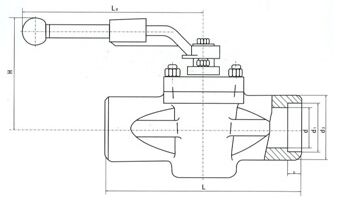 ����(bi��o)�в�ʽ���������y�D��