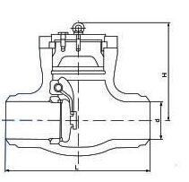 H44H,H44W����(bi��o)����(j��)�վ����ʽֹ���y�D��
