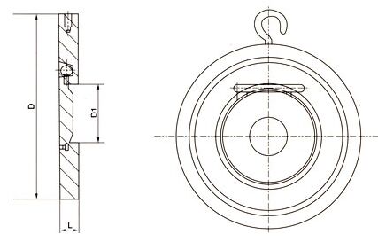 H74H��H74X���A�ΰ�����ʽֹ���y�Y���D��