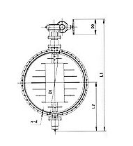 SD341W΁݆ͨ�L(f��ng)���y�Y(ji��)��(g��u)�D��