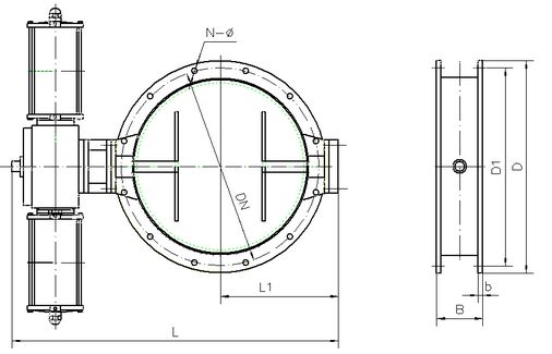 ���ͨ�L���yD641W�Y���D��