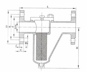 U�͹ܵ��^(gu��)�V��