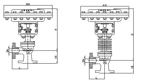 �քӻ��D(zhu��n)ʽ�{(di��o)��(ji��)�yT40H�Y(ji��)��(g��u)�D��