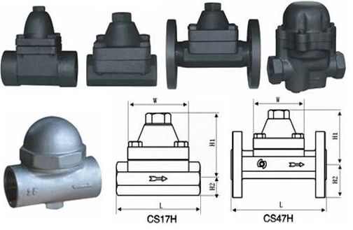 CS47H���{�p����Ƭ��ˮ�y�Y���D��