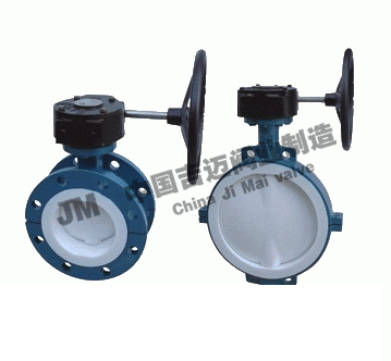 D371(���r)��D371Fs(ȫ�r)΁݆��(du��)�A�r�����ϵ��y