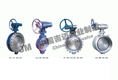 ���Ӵ�Ӳ�ܷ���yD343H��D343F