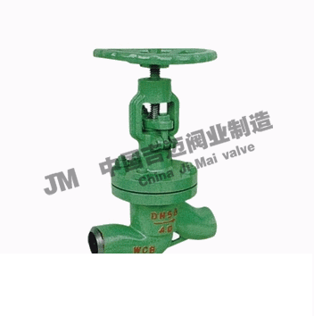 ������ո��x��ֹ�yNKJ61H