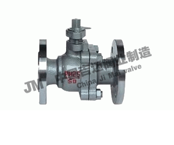 Q41F��Ȼ�⌣�����y