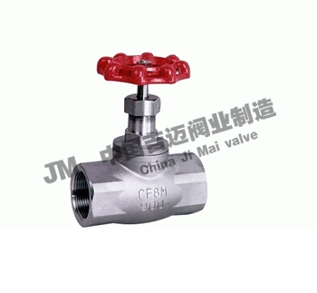 J11W�z�۽�ֹ�y