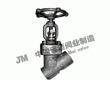 ��(n��i)�ݼy�c�в庸Y�ͽ�ֹ�y