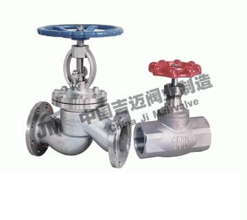 J41H��J41W�ք�(d��ng)��ֹ�y