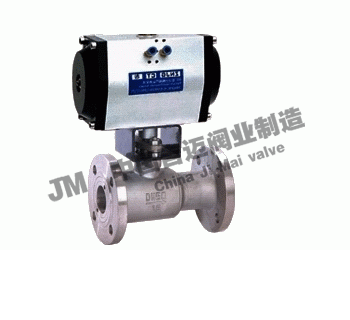 ���(d��ng)�ߜ����yQ641M