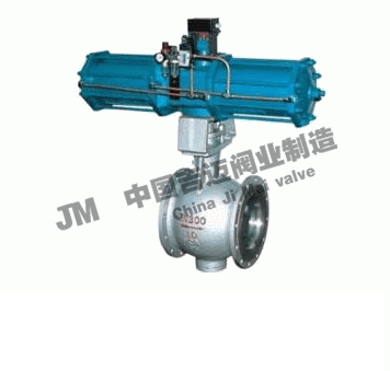 ���(d��ng)ƫ�İ����yPQ640H