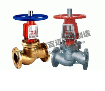 JY41Y��JY41W���⌣�ý�ֹ�y