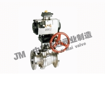 ��ӎ���݆���yQ641F