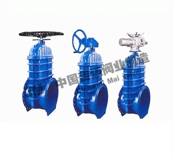 ��ڏ����������l�y