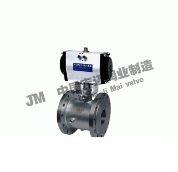 ���(d��ng)�������yBQ641F