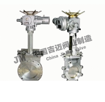 늄ӵ����l�y