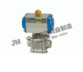 ���(d��ng)�߉����yQ661F