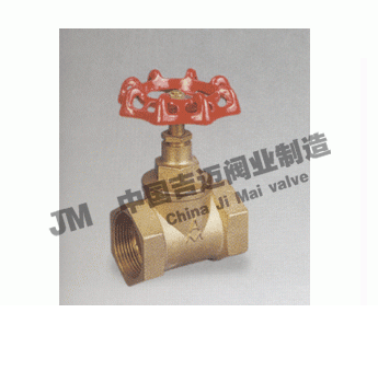 301�S�~��ֹ�y