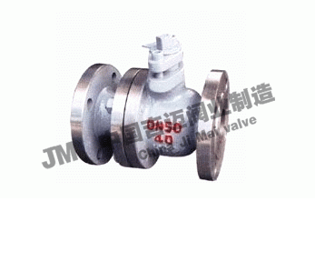 Qy347F�~���⌣�����y