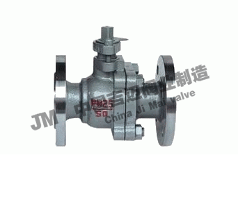 Q41F��Ȼ�⌣�����y