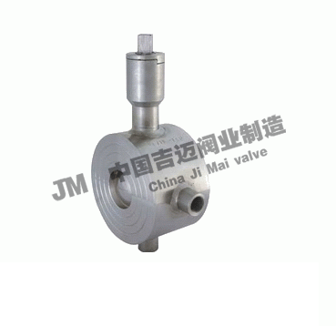 ��(du��)�Aʽ�������yBQ71F��BQ671F��BQ971F