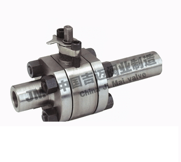 ��(du��)��ʽ�߉�Ӳ�ܷ����y