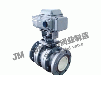 늄�(d��ng)�մ����y