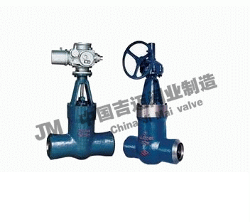 �ߜظ߉��վ�l�y