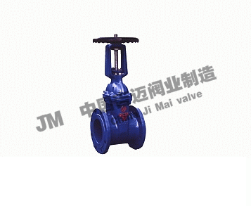 Z41X��RRHX���U���������l�y