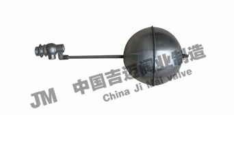 ���P䓸����y