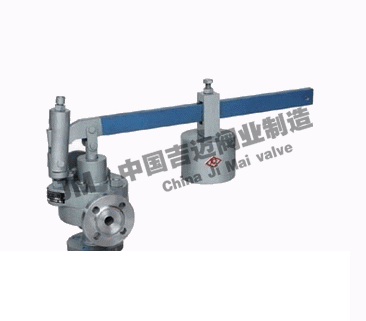 GA49H�}�_ʽ��ȫ�y