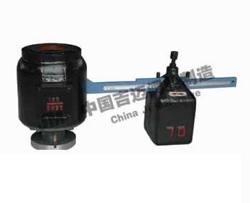 GA42H�θܗU��ȫ�y